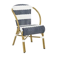 Safavieh Sarita 2-pc. Dining Chair