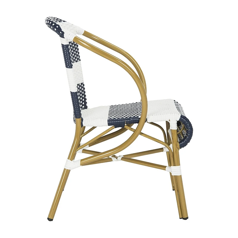 Safavieh Sarita 2-pc. Dining Chair