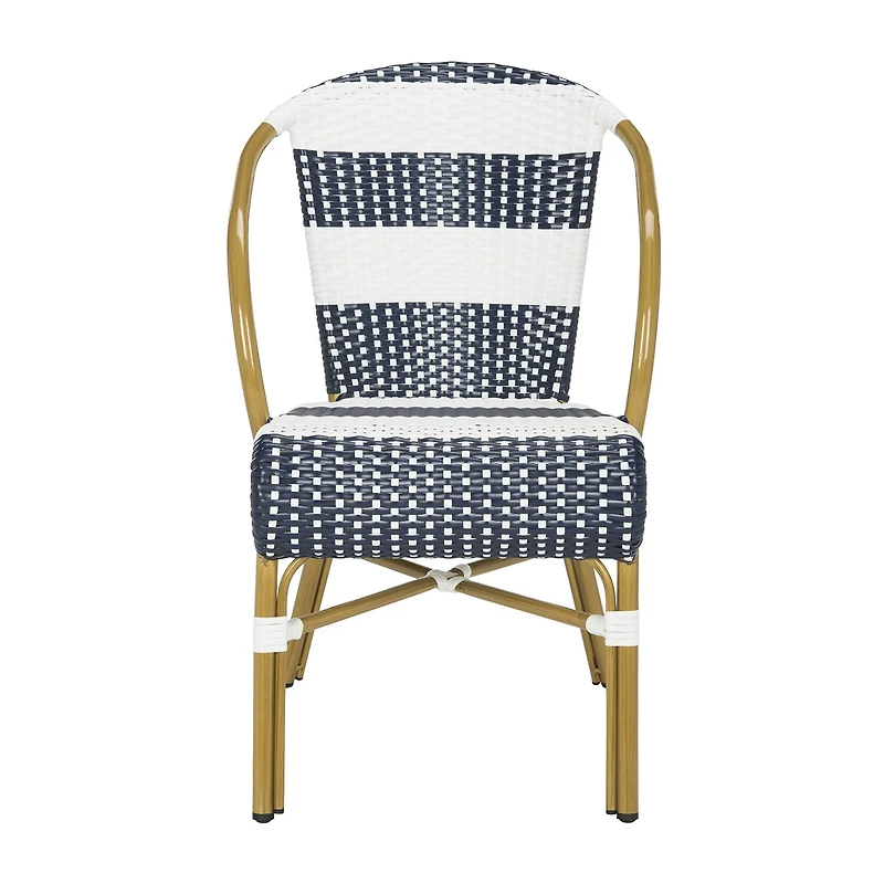 Safavieh Sarita 2-pc. Dining Chair