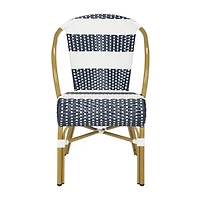 Safavieh Sarita 2-pc. Dining Chair