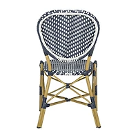 Safavieh Lisbeth 2-pc. Dining Chair