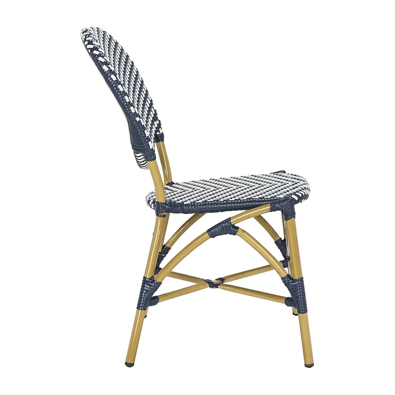 Safavieh Lisbeth 2-pc. Dining Chair
