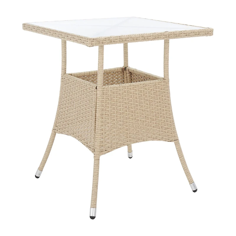 Safavieh Laban 3-pc. Bistro Set