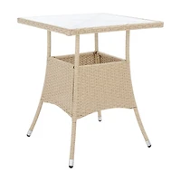Safavieh Laban 3-pc. Bistro Set