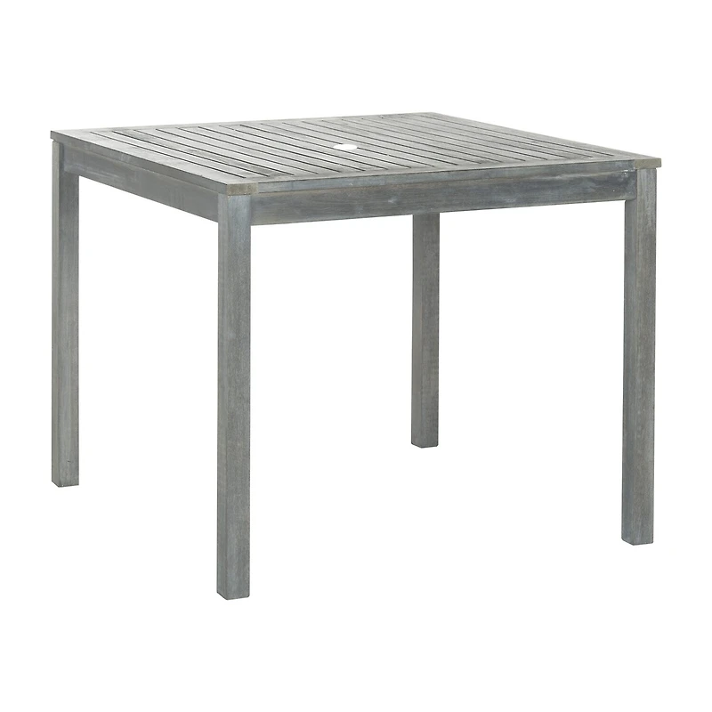Safavieh Montclair 5-pc. Square Dining Set