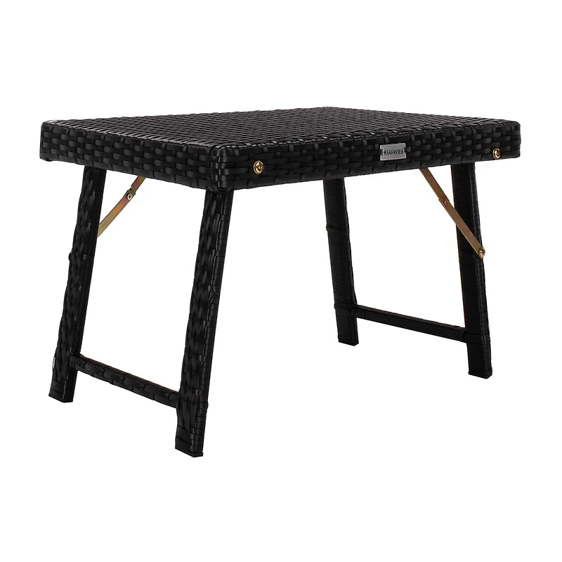 Carew 3-pc. Patio Lounge Set