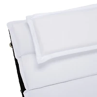 Carew 3-pc. Patio Lounge Set