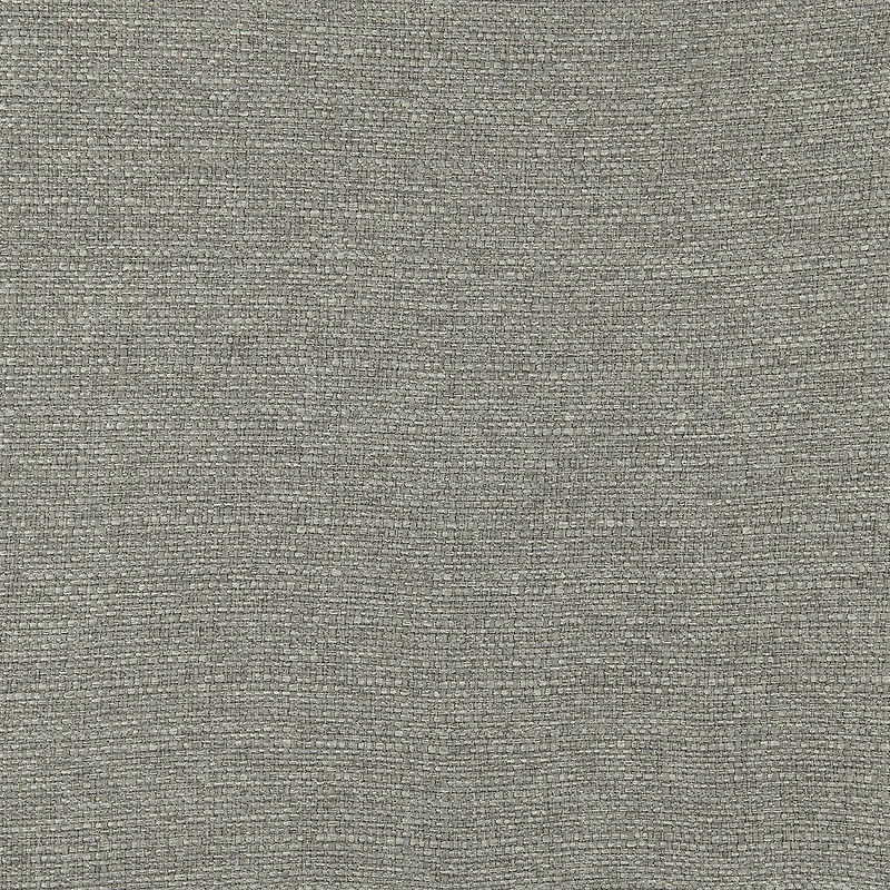 Kingston Mid-Century Modern Accent Armchair Linen with Legs an Espresso Finish
