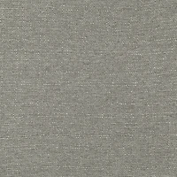 Kingston Mid-Century Modern Accent Armchair Linen with Legs an Espresso Finish