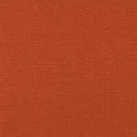 Kingston Mid-Century Modern Accent Armchair Linen with Legs an Espresso Finish