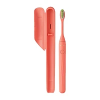 Philips One by Sonicare Battery Toothbrush