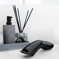 TRYM Pro Hair Trimming Kit