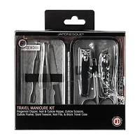 Japonesque Travel Manicure Kit Manicure Kit