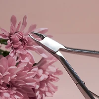 Japonesque Cuticle Nipper Cuticle Nipper