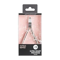 Japonesque Cuticle Nipper Cuticle Nipper