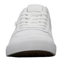 Lugz Vine Mens Moc Closed Toe Oxford Shoes