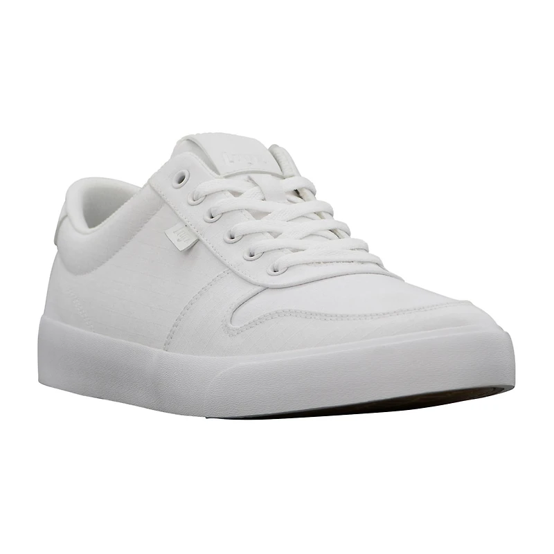 Lugz Vine Mens Moc Closed Toe Oxford Shoes