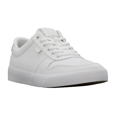 Lugz Vine Mens Moc Closed Toe Oxford Shoes