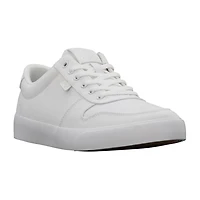 Lugz Vine Mens Moc Closed Toe Oxford Shoes