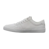 Lugz Vine Mens Moc Closed Toe Oxford Shoes