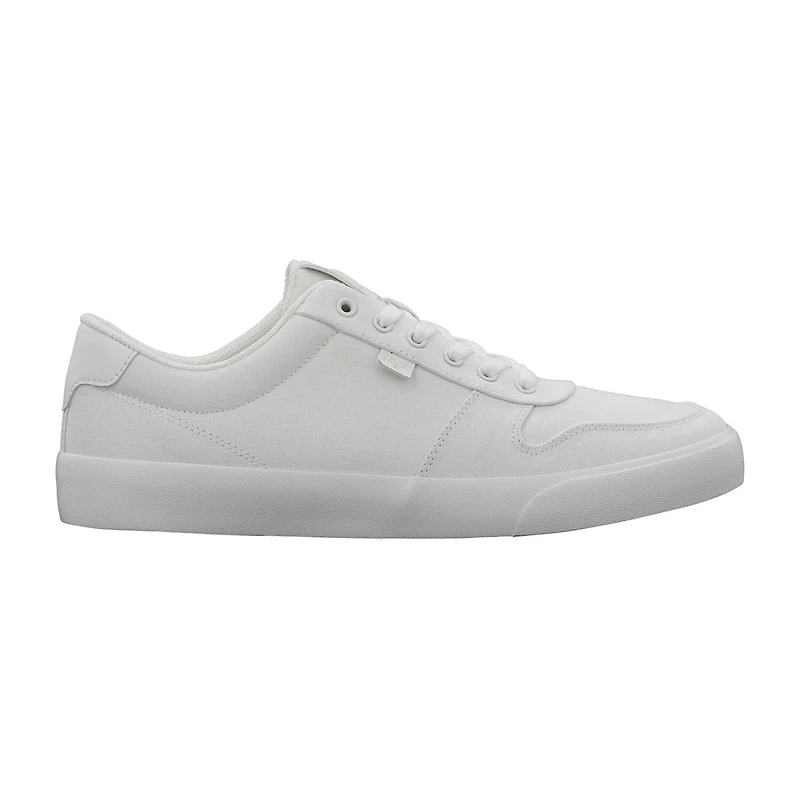 Lugz Vine Mens Moc Closed Toe Oxford Shoes