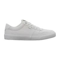 Lugz Vine Mens Moc Closed Toe Oxford Shoes