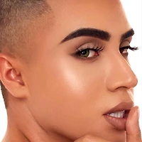Shades By Shan The Highlight Palette