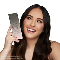Shades By Shan Matte Lip Liner