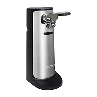 Kenmore 3-In-1 Electric Can Opener