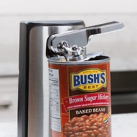 Kenmore 3-In-1 Electric Can Opener