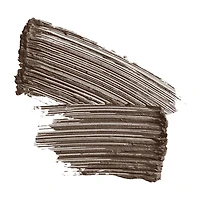 NYX Professional Makeup Thick It Stick Brow Mascara