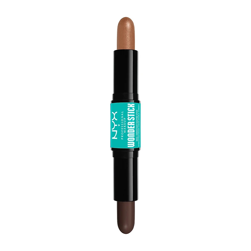 NYX Professional Makeup Wonder™ Stick Contour And Highlighter