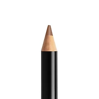 NYX Professional Makeup Slim Lip Pencil