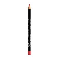 NYX Professional Makeup Slim Lip Pencil