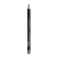 NYX Professional Makeup Slim Lip Pencil