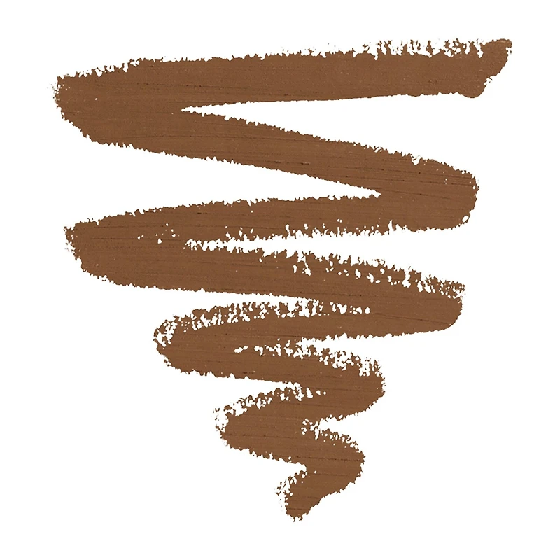 NYX Professional Makeup Slim Lip Pencil