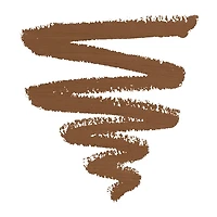 NYX Professional Makeup Slim Lip Pencil