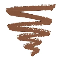 NYX Professional Makeup Slim Lip Pencil