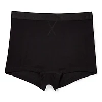Arizona Body Cotton Shortie Panty