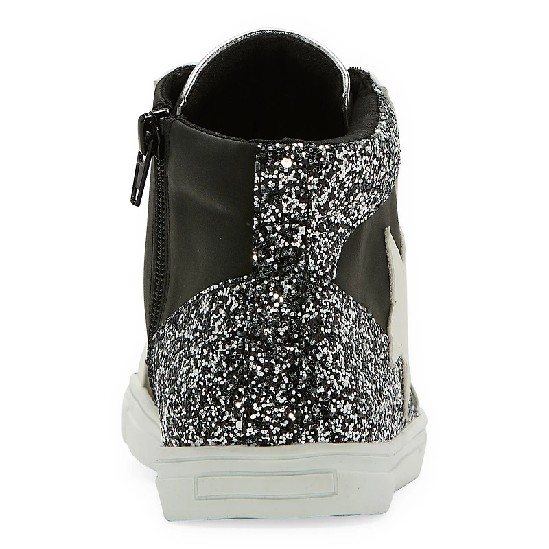 Thereabouts Parker Little & Big Kid Girls Sneakers