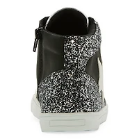 Thereabouts Parker Little & Big Kid Girls Sneakers