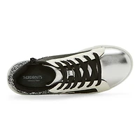 Thereabouts Parker Little & Big Kid Girls Sneakers