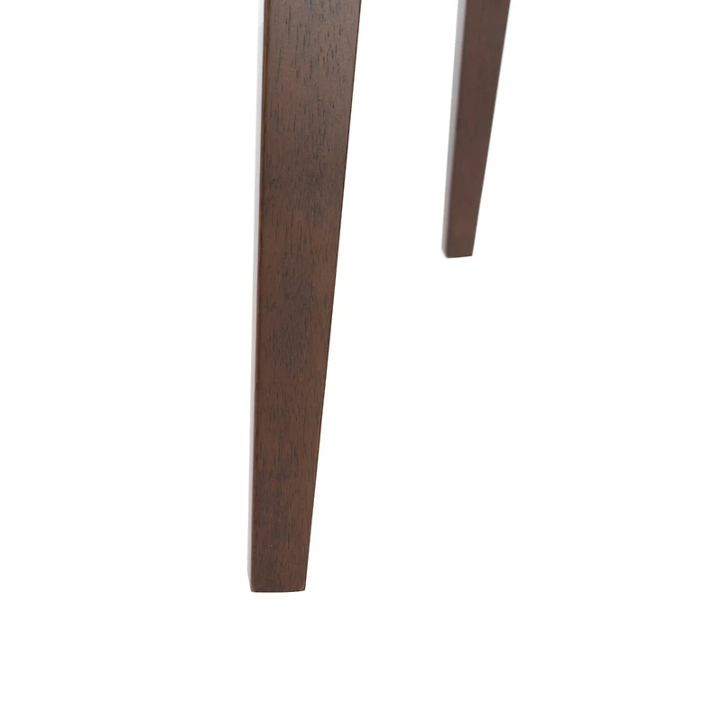 Hoyt End Table