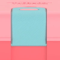 Thermos Kids Freestlye Lunch Bag Kit