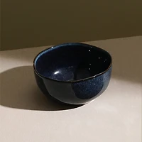 Stone + Lain Mirella 4-pc. Stoneware Cereal Bowl