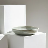 Stone + Lain Mirella 4-pc. Stoneware Pasta Bowl