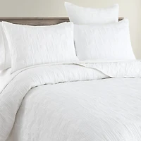 Liz Claiborne Camille Coverlet