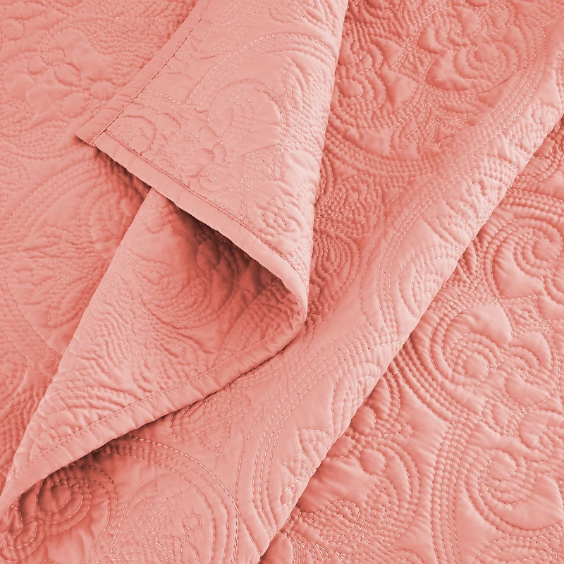 Home Expressions Harper Quilt