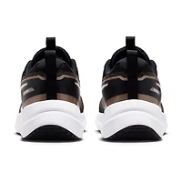 Nike Cosmic Runner Se Big Kid Girls Running Shoes