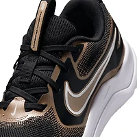 Nike Cosmic Runner Se Big Kid Girls Running Shoes